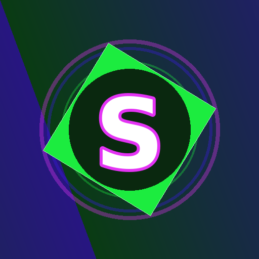 webmoxie.org